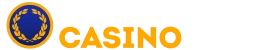 Olymp | हर क्लिक में प्रीमियम गेमिंग अनुभव — आधिकारिक वेबसाइट।